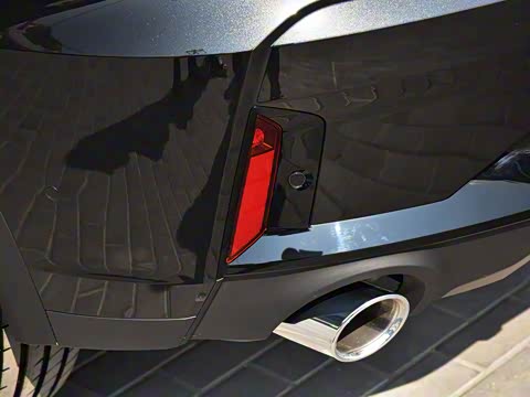 2020�� 2.0TD ����ʱ��������