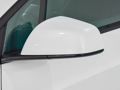 2023�� �����ȫ������ Plaid��