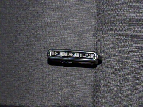 2021�� T3 ����ʱ�а�