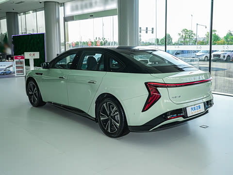 2025�� 690 ��ѡ��