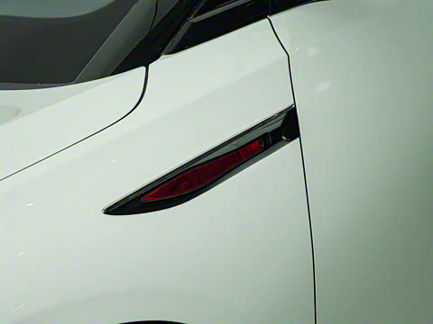 2025�� 690 ��ѡ��