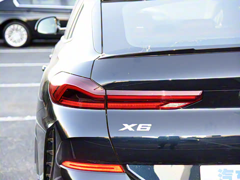 2022�� xDrive40i ������ M�˶���װ