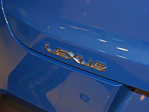 2020�� 300e ��������