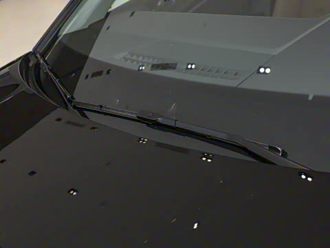 2025�� 45 TFSI ������