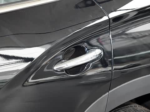 2019�� 1.5T �Զ������� 7�� ��V