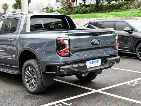 2023�� Ұ�������Զ��� ����