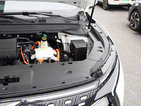 2024�� �Ŀ� ����iHD 150kmɽ���