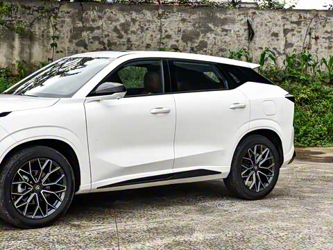 2025�� 500Bar PRO