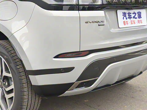 2022�� ����L P300e ���ʽ�綯��ϰ�