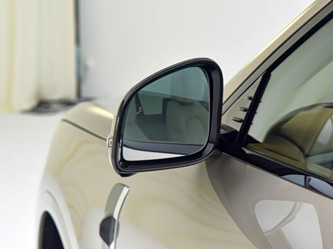 2025�� FREE+ ����Ǭ����