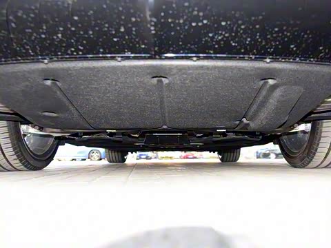 2020�� 6.0T W12 First Edition