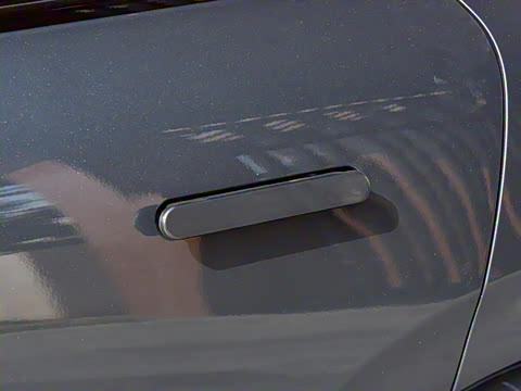 2026�� ���� 630�����״������ 6��