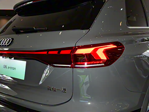 2026�� ����������