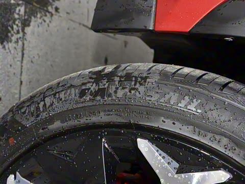 2022�� ������