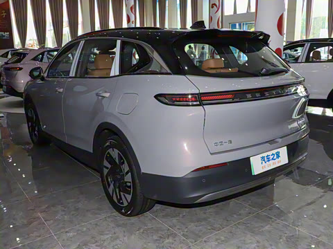 2025�� 210km ������