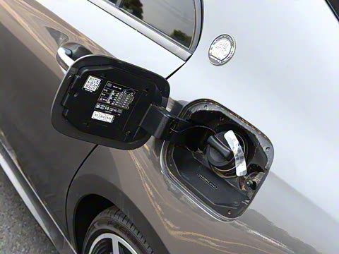 2025�� �Ŀ� AMG A 35 L 4MATIC