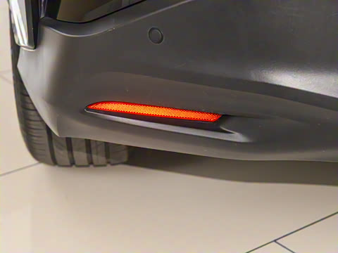 2023�� 450e ����������