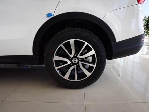 2018�� �Ŀ� 1.5T �ֶ�������