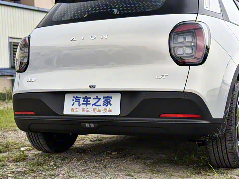 2025�� 330�ǻ԰�