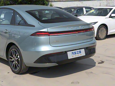 2025�� 520km ������