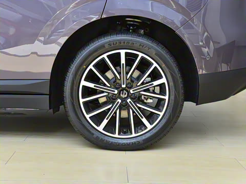 2025�� 600������