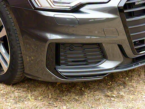 2023�� Avant �ȷ��� 45 TFSI ��ѡ������