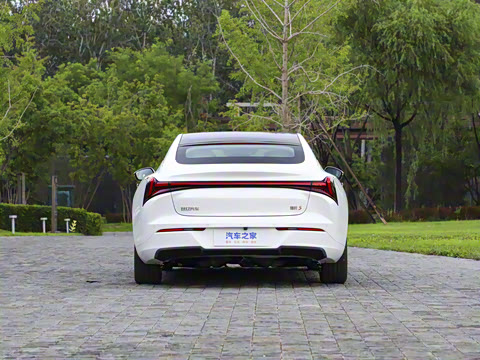 2024�� ���� 1160��