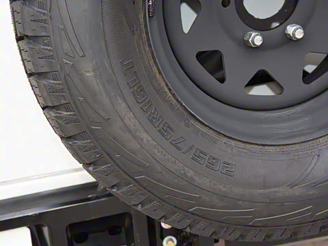 2019�� 2.4T �����������Ͱ� ��VI