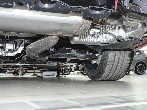 2025�� M240i xDrive