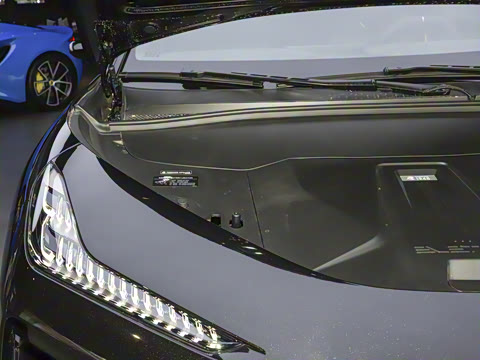 2025�� 600 ������