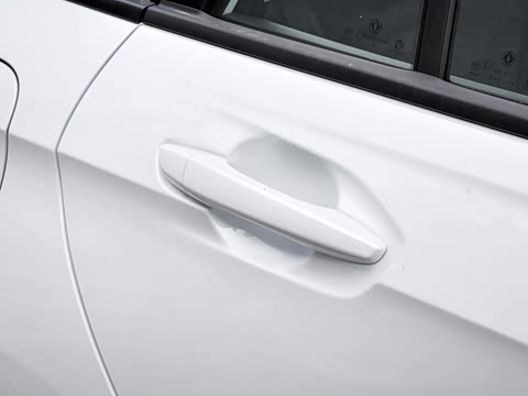 2023�� 1.5T �ǳ۰�