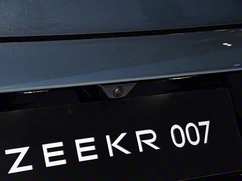 2024�� �����Ǽݰ� 100kWh