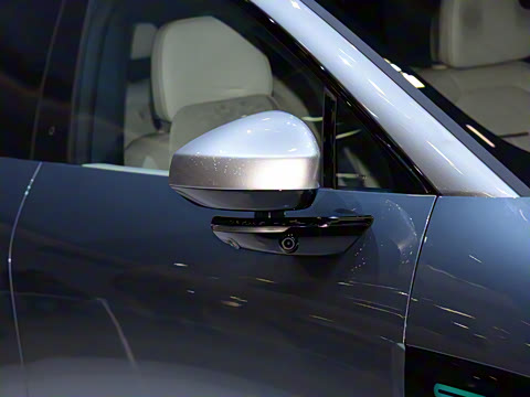 2024�� �����Ǽݰ� 100kWh