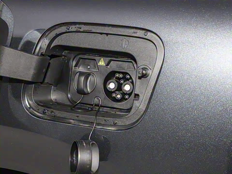 2026�� ���� 280�����״������ 5��