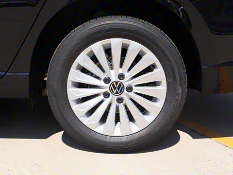 2021�� 280TSI DSG���ʰ�