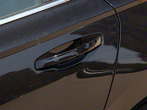 2021�� 280TSI DSG���ʰ�