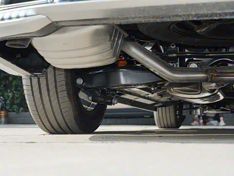 2023�� ��ʦϵ�� 390T ����