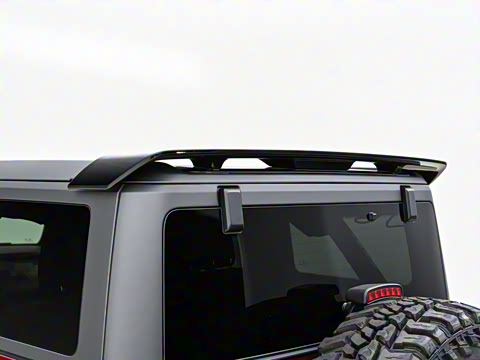 2025�� 2.3T ����SV7 37���ܰ�