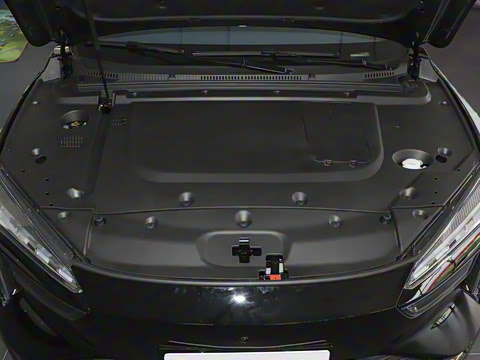 2025�� ���05 ������