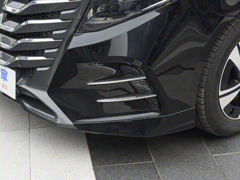 2025�� ����ʿ LW63