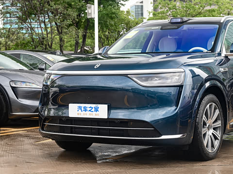 2025�� ���� Max�� 37kWh 5����