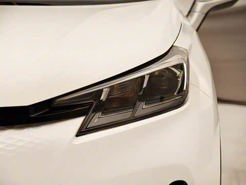 2020�� �����