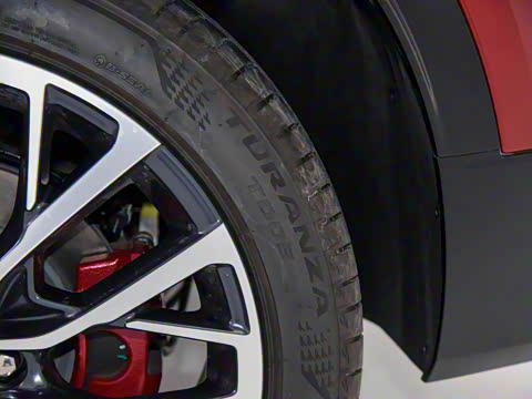 2023�� 28T ������