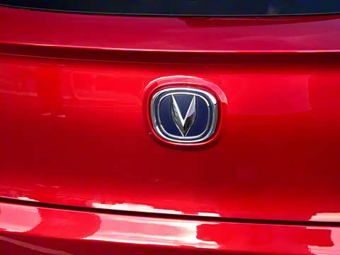 2018�� 1.6L GDI �Զ����� ��V