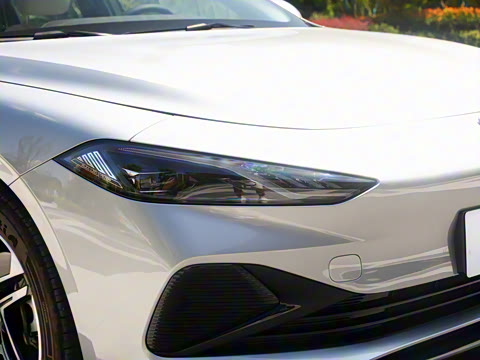 2023�� DMH 125km �콢��