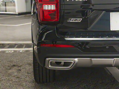 2020�� 390T �������棨������