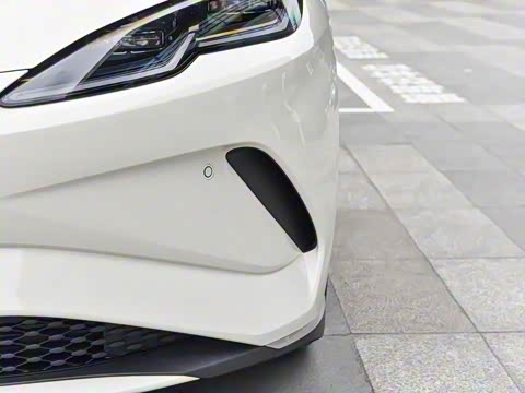 2025�� EV 470KM������