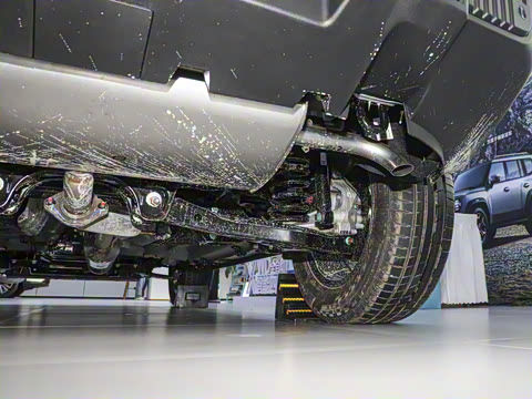 2025�� 1.5TD DCT����̽��+