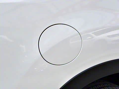 2021�� 2.0i X�˶���EyeSight