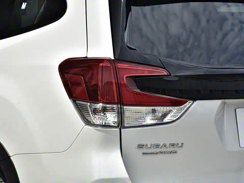 2021�� 2.0i X�˶���EyeSight